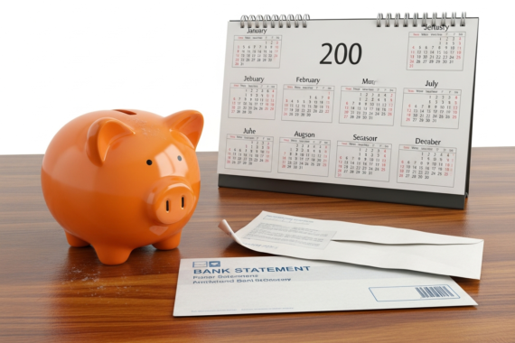 Account Inactivity Fees and Dormancy Policies