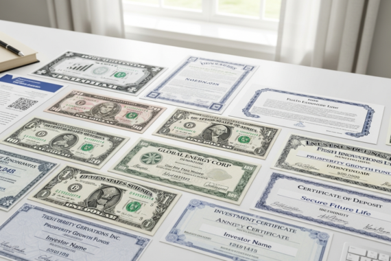 Bond Trading Minimum Investment Amounts by Issuer