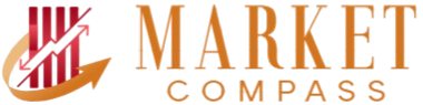 Market Compass